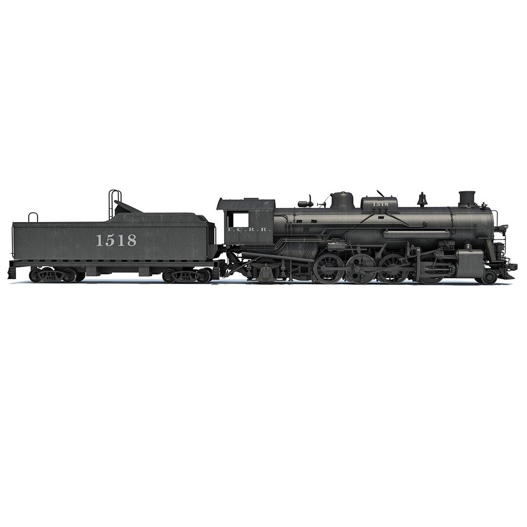 3d steam locomotive train https://p.turbosquid.com/ts-thumb/HH/qFD2AG/ak46O2WY/locomotive0005/jpg/1440718539/1920x1080/fit_q87/eb4bb0ec9b6ae91181f333d630439f0ddd8b70e4/locomotive0005.jpg