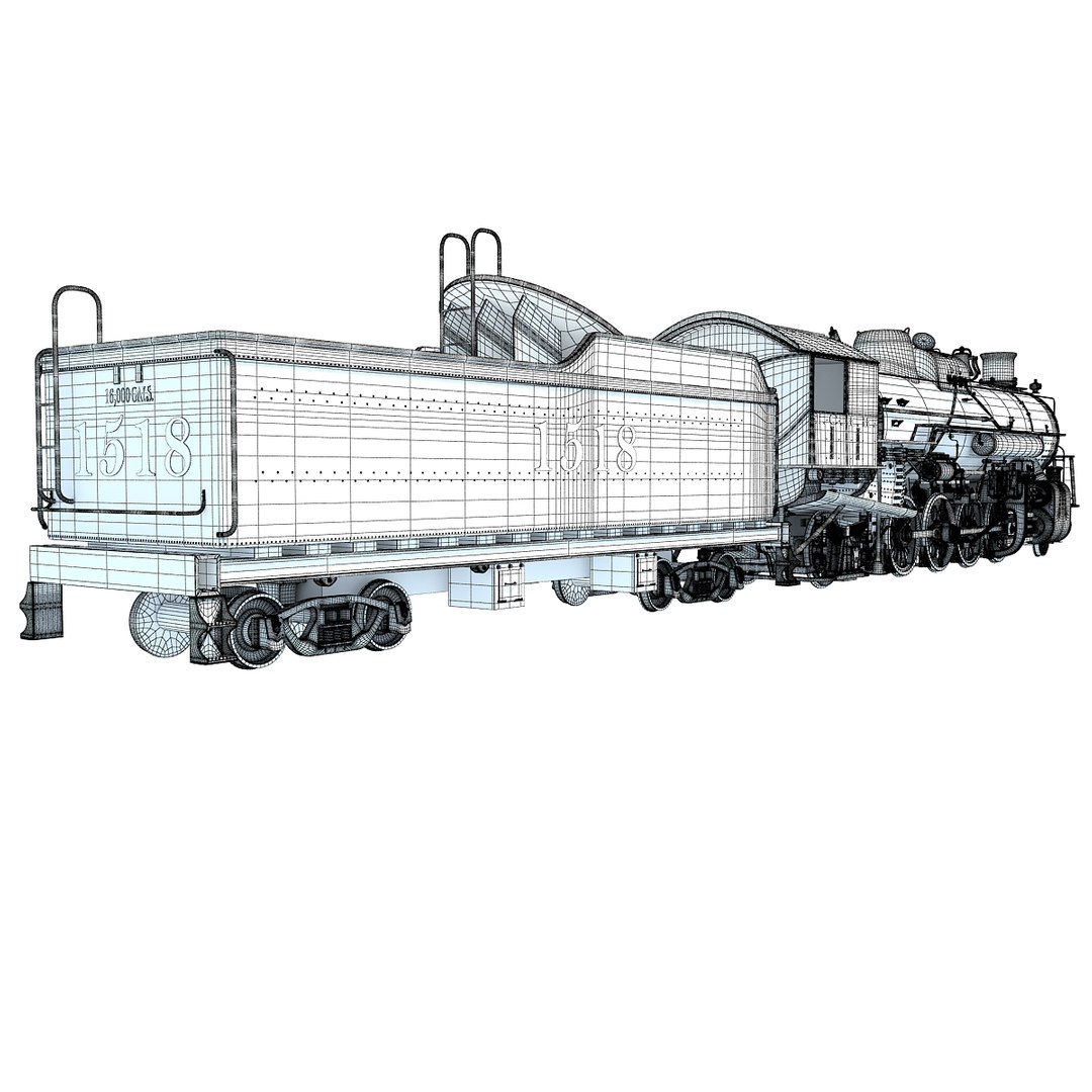 3d steam locomotive train https://p.turbosquid.com/ts-thumb/HH/qFD2AG/apD4U8AV/w0004/jpg/1440718540/1920x1080/fit_q87/20e44922bfab5b724d19e656a659ecf507175a5e/w0004.jpg