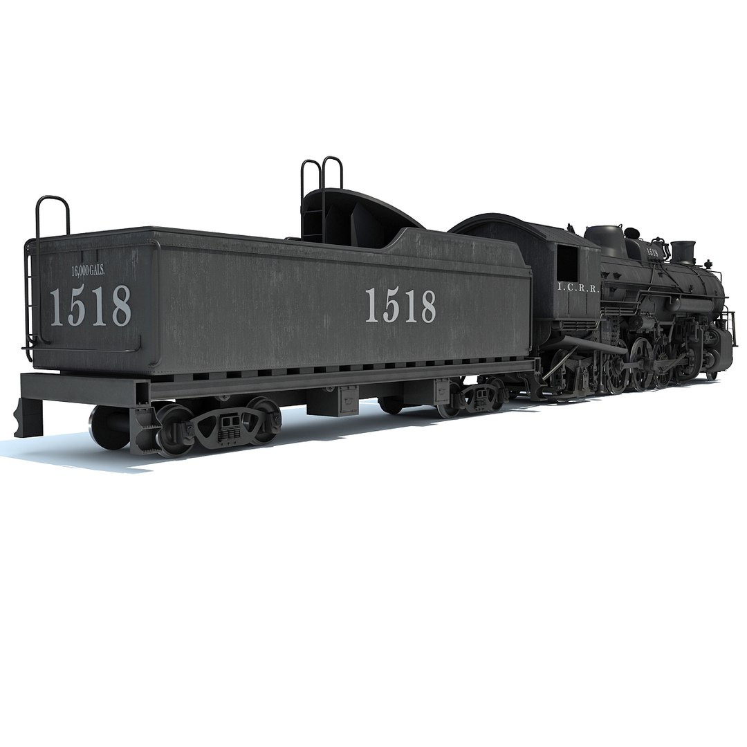 3d steam locomotive train https://p.turbosquid.com/ts-thumb/HH/qFD2AG/jGlbyt2r/locomotive0004/jpg/1440718539/1920x1080/fit_q87/6e1976bd747a761a9cfd656a2e186cff923d1683/locomotive0004.jpg