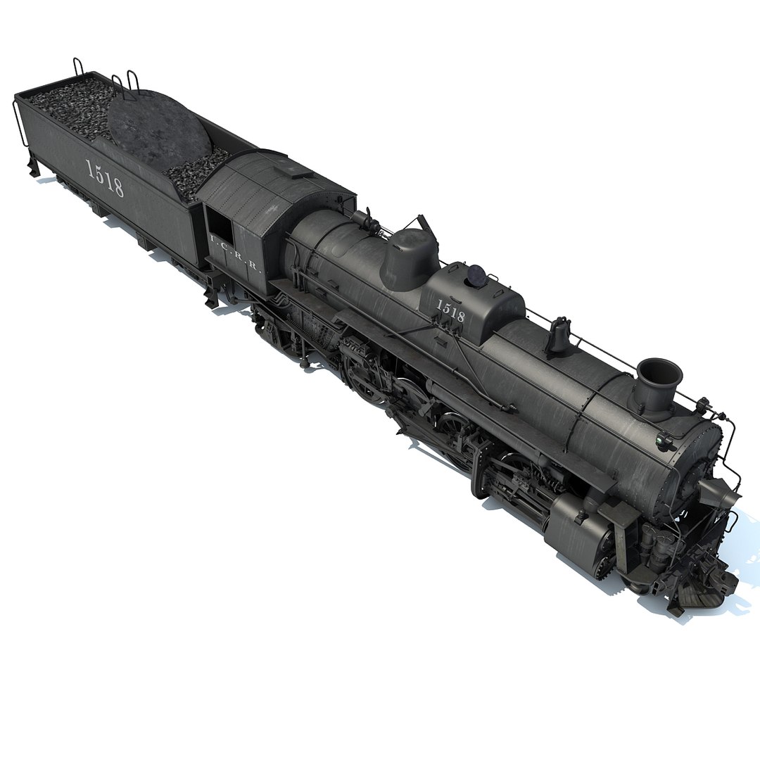 3d steam locomotive train https://p.turbosquid.com/ts-thumb/HH/qFD2AG/lvKcb8a8/locomotive0007/jpg/1440718539/1920x1080/fit_q87/b7f75dcd99a922bef8ea99b5badc4ac9c42feeed/locomotive0007.jpg