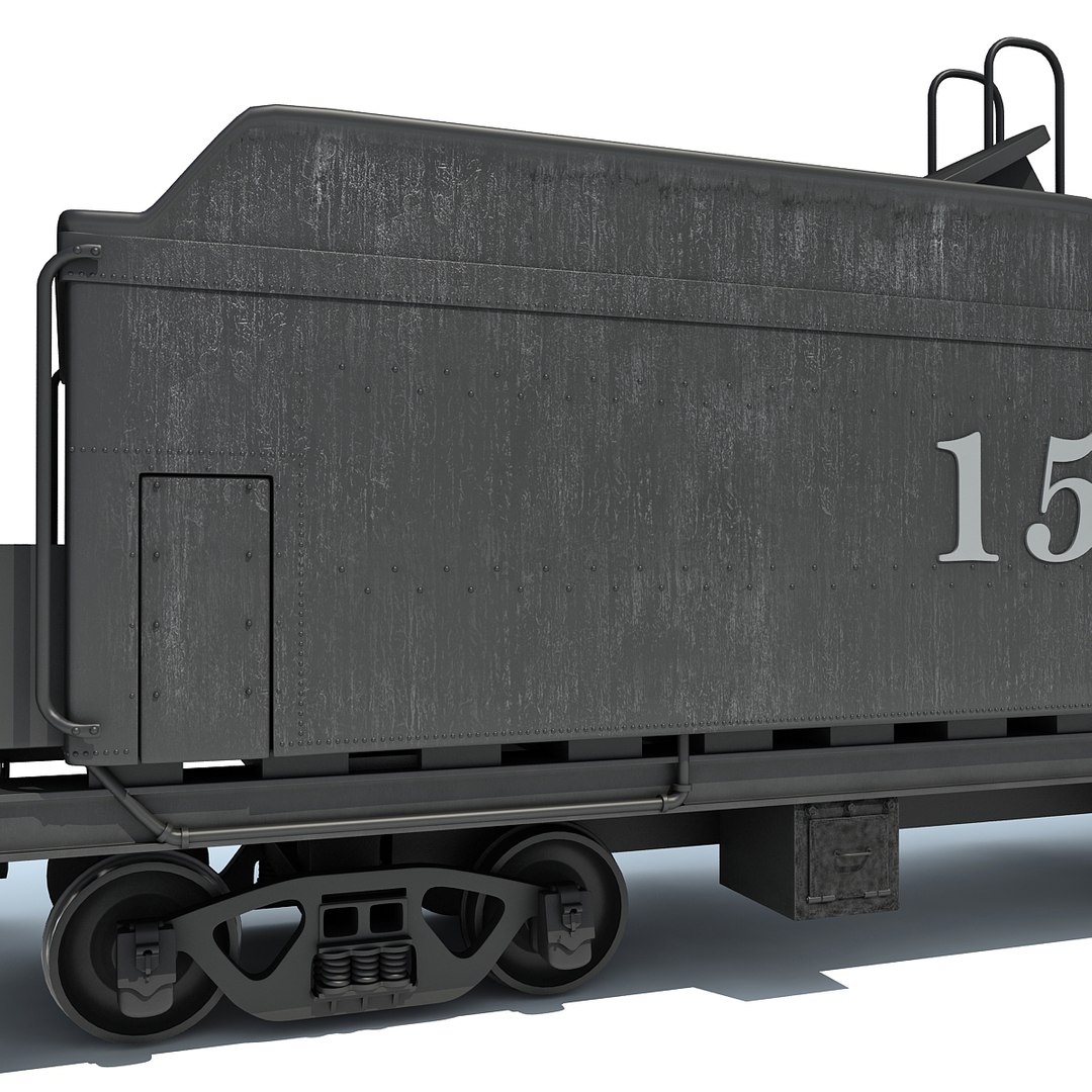 3d steam locomotive train https://p.turbosquid.com/ts-thumb/HH/qFD2AG/onNUqbxr/locomotive0015/jpg/1440718540/1920x1080/fit_q87/9957a45b762015b413c48ef6b0f73896a90c2b19/locomotive0015.jpg