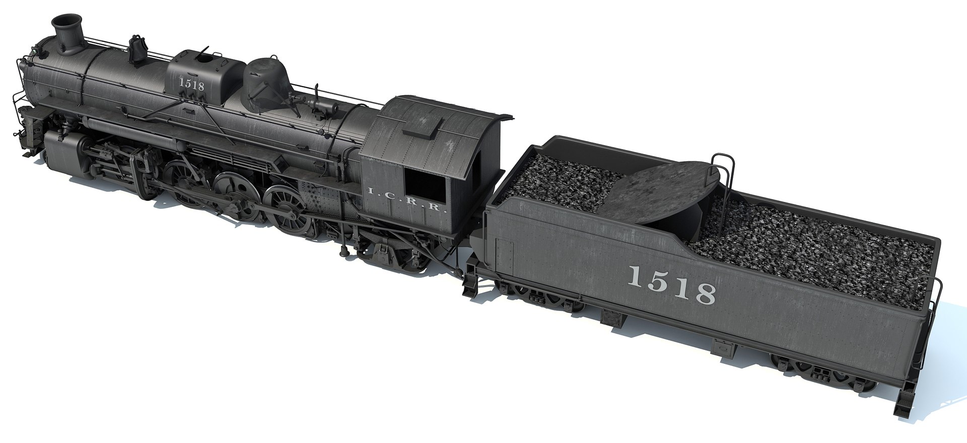 3d steam locomotive train https://p.turbosquid.com/ts-thumb/HH/qFD2AG/uz1SDbB1/steamlocomotive3dmodel3/jpg/1509271426/1920x1080/fit_q87/ed378f52341330f8ec30e9db83ed543f0abece0c/steamlocomotive3dmodel3.jpg