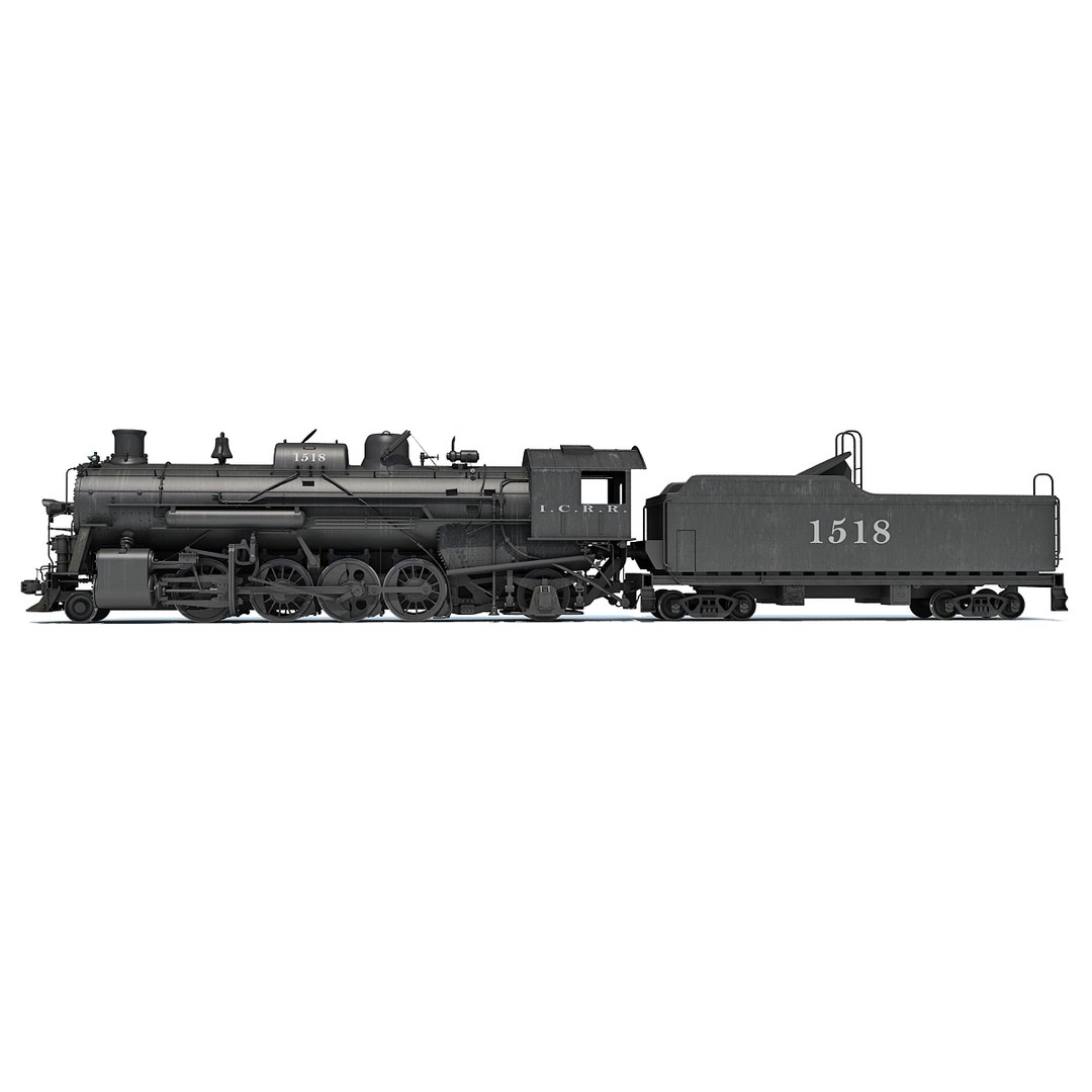 3d steam locomotive train https://p.turbosquid.com/ts-thumb/HH/qFD2AG/y9q6HJTX/locomotive0001/jpg/1440718539/1920x1080/fit_q87/9d6b0170bb1b37ab2ed41ecf735a291c17b41ecc/locomotive0001.jpg