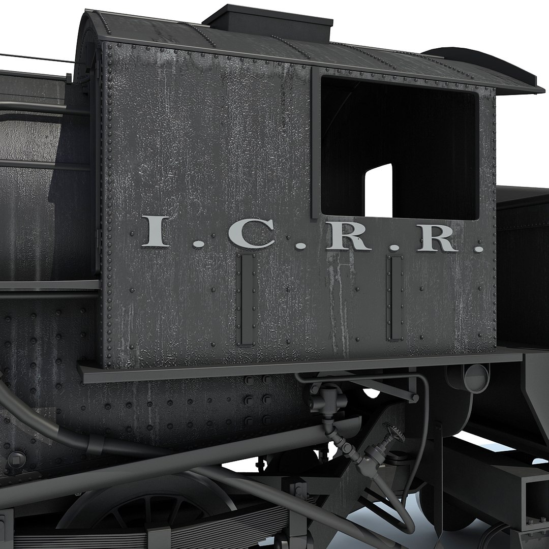 3d steam locomotive train https://p.turbosquid.com/ts-thumb/HH/qFD2AG/zLw4Nudr/locomotive0014/jpg/1440718539/1920x1080/fit_q87/cc543b85439f6dc41258e417df3406c78ebb957c/locomotive0014.jpg