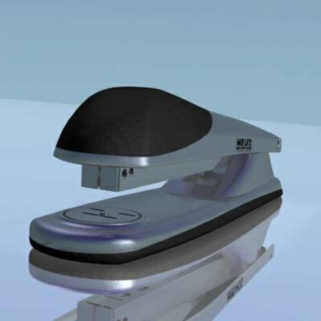 max work https://p.turbosquid.com/ts-thumb/HH/svEfW4/3L6vrq5S/clip01/jpg/1142312015/1920x1080/fit_q87/96e0ea34941826789142799e310fb32accc5c9f7/clip01.jpg