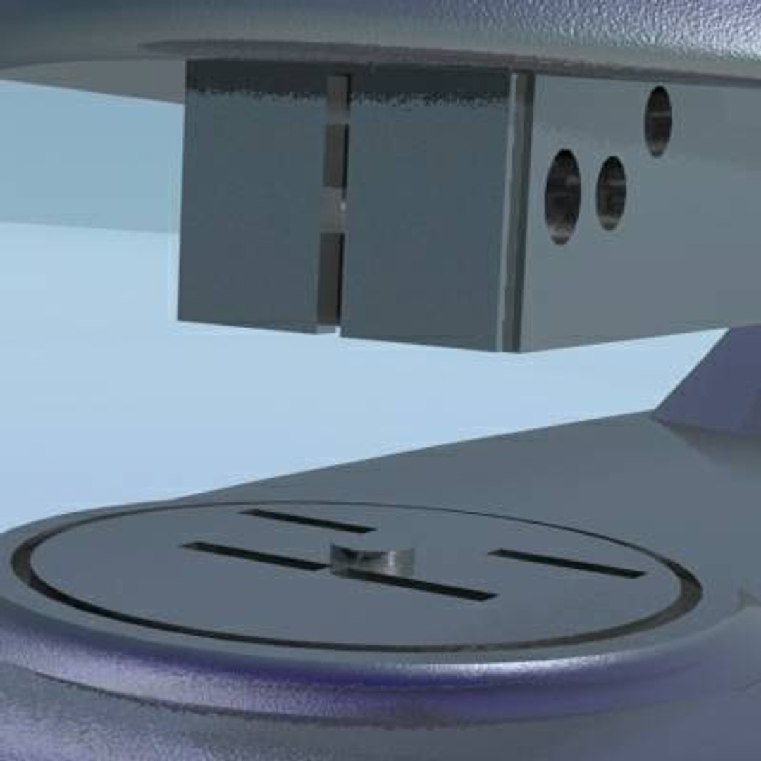 max work https://p.turbosquid.com/ts-thumb/HH/svEfW4/FNKIoHsd/clip05/jpg/1142312027/1920x1080/fit_q87/fe1cd0e274eeef1dc9b2cd0632262f909ca797d2/clip05.jpg