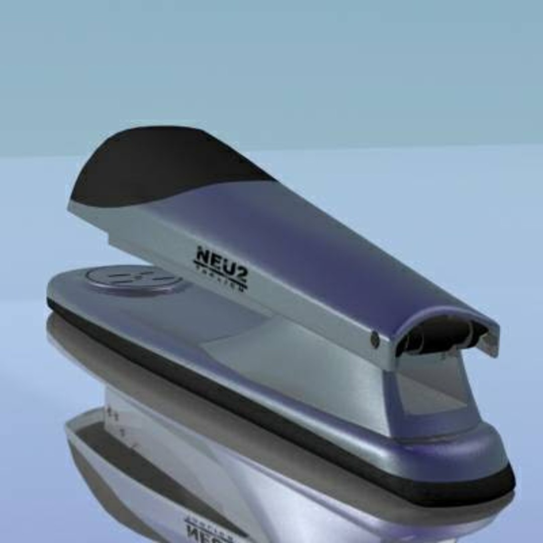 max work https://p.turbosquid.com/ts-thumb/HH/svEfW4/JvnVG4Jr/clip03/jpg/1142312022/1920x1080/fit_q87/68043bd0ae24ab896a0351dc44bcfbac3dfda8cb/clip03.jpg