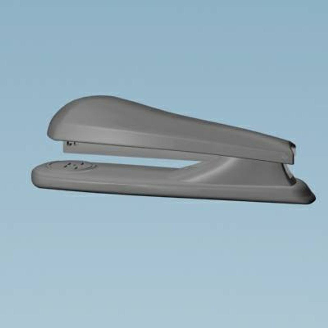 max work https://p.turbosquid.com/ts-thumb/HH/svEfW4/JwBB3MBe/clip06/jpg/1142312030/1920x1080/fit_q87/eba212acce44ffca11e3f4139dcd10ea82600e5a/clip06.jpg