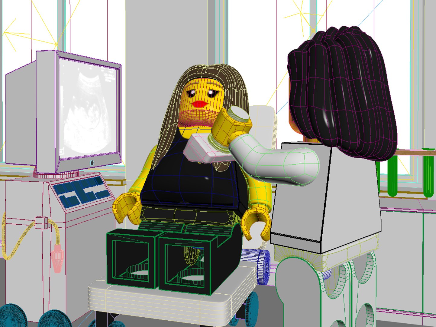 lego pregnant https://p.turbosquid.com/ts-thumb/HH/woXJIW/Py9LxmGE/set1/jpg/1416594417/1920x1080/fit_q87/d92d3751e07ee87e7d3014d60061a04a5130147e/set1.jpg