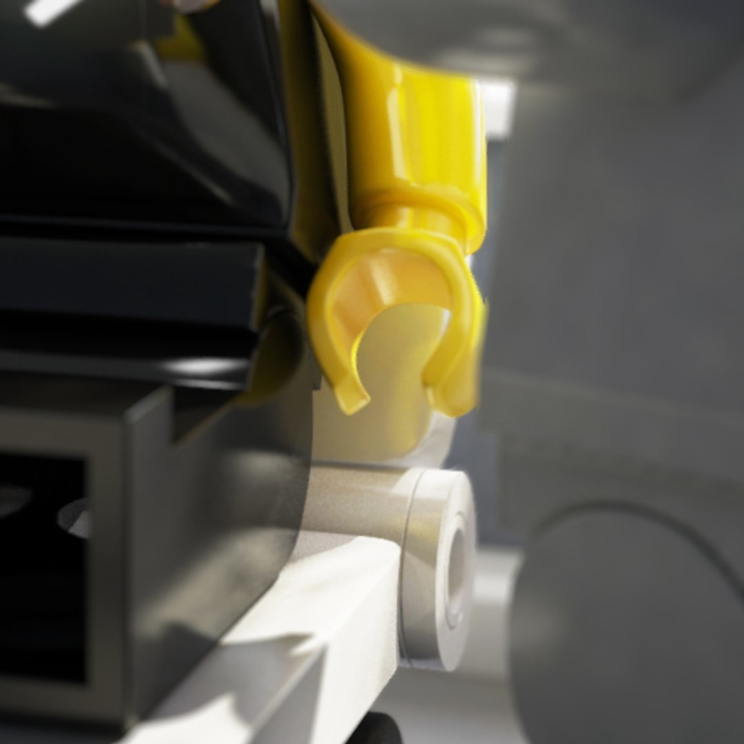 lego pregnant https://p.turbosquid.com/ts-thumb/HH/woXJIW/k8rgEdKM/05/jpg/1416594400/1920x1080/fit_q87/e7cfcba1e012c770494db226eb0e4cb9da37e683/05.jpg