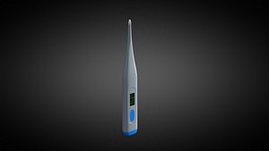 Thermometer