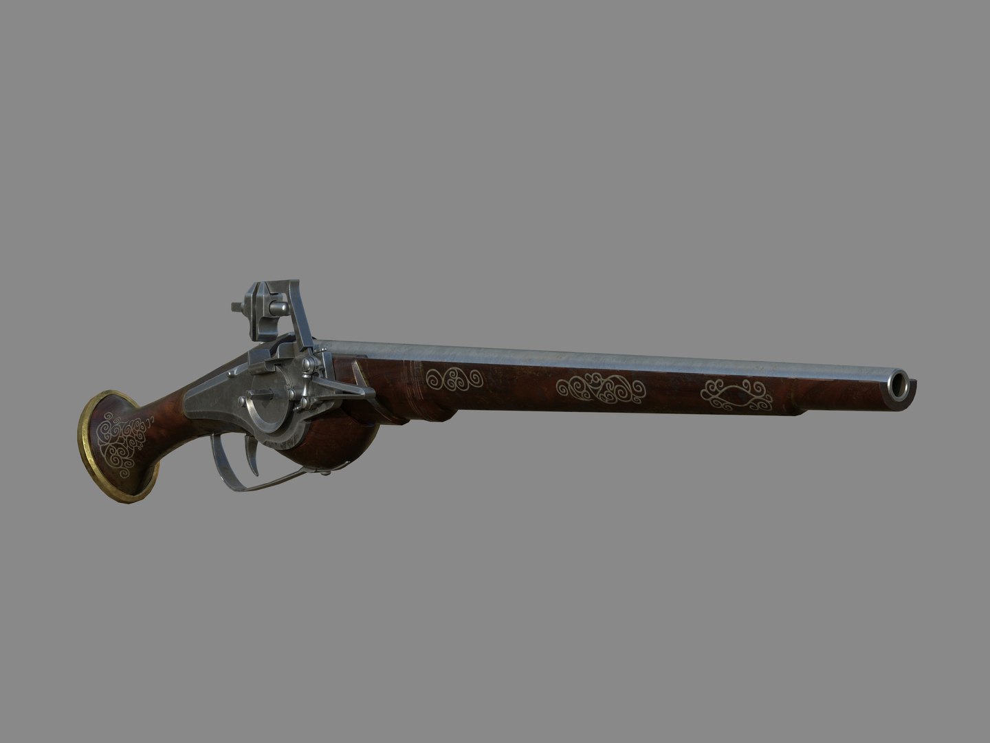 flemish flintlock pistol model https://p.turbosquid.com/ts-thumb/HI/1sCqtf/20Lu7yBZ/german_wheellock_pistol_02/jpg/1560450557/1920x1080/fit_q87/14b30b4b22d65ffa47b056c6c6b3cc894d060ead/german_wheellock_pistol_02.jpg