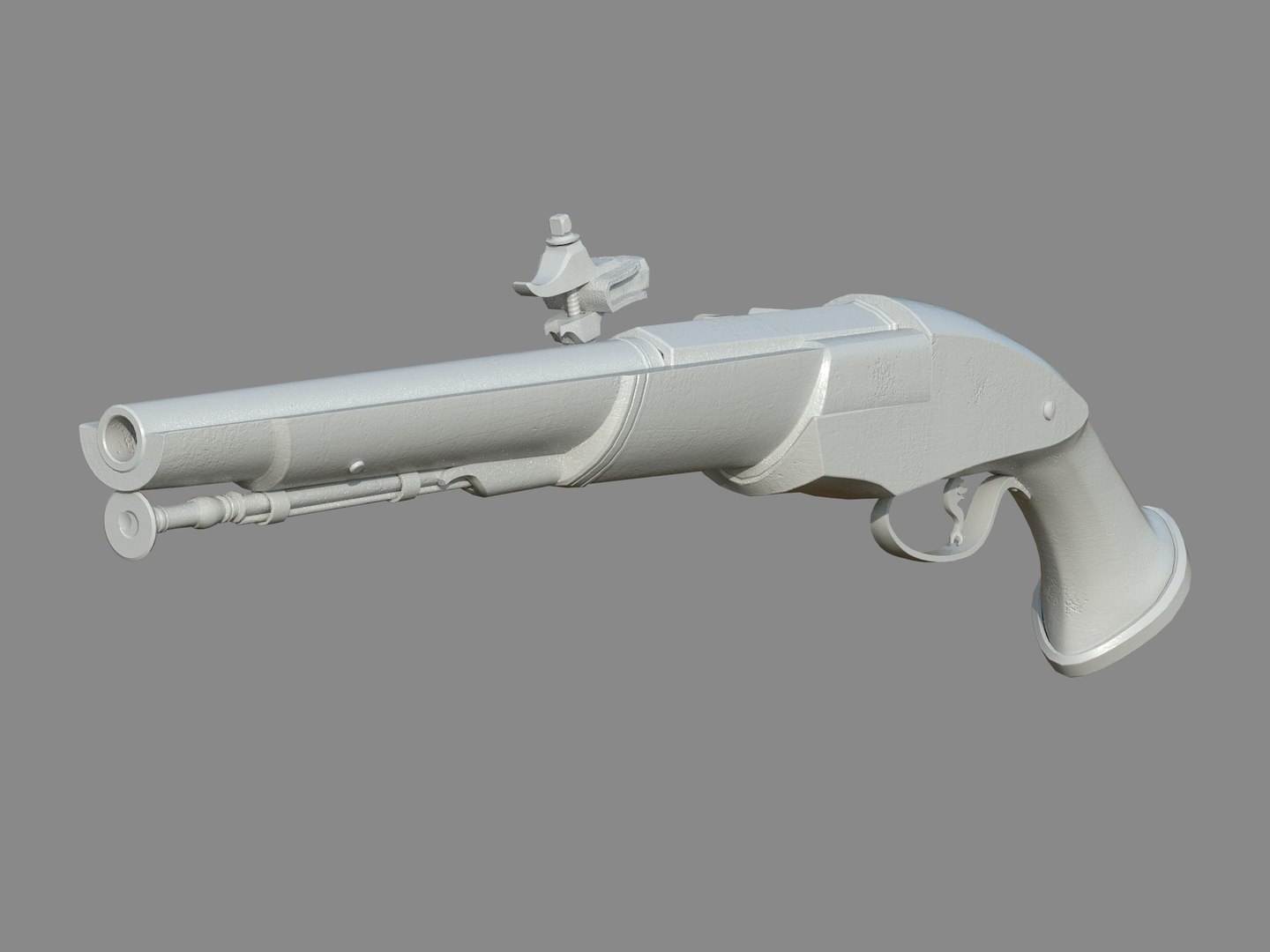 flemish flintlock pistol model https://p.turbosquid.com/ts-thumb/HI/1sCqtf/6QKKZpeE/italian_wheellock_pistol_09/jpg/1560450645/1920x1080/fit_q87/2c05d85f63f636fd7c3bd5bef688c23bd0c3876d/italian_wheellock_pistol_09.jpg