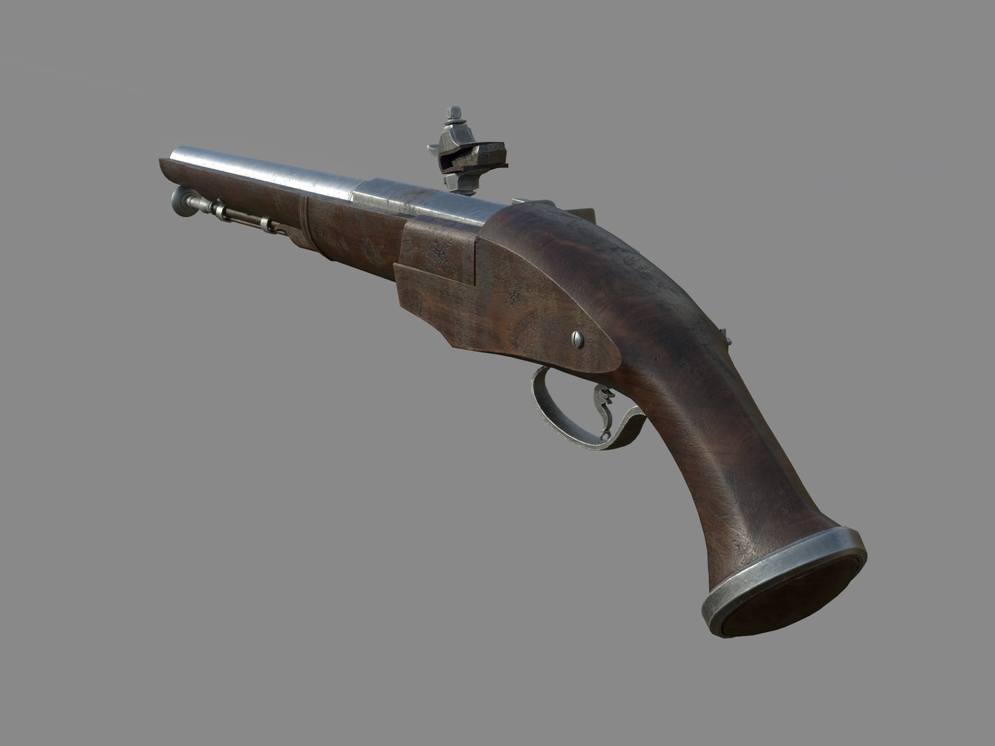 flemish flintlock pistol model https://p.turbosquid.com/ts-thumb/HI/1sCqtf/6lGMRHLZ/italian_wheellock_pistol_05/jpg/1560450645/1920x1080/fit_q87/009cc91223db8605167cf619be1d67fdb6f17ef1/italian_wheellock_pistol_05.jpg
