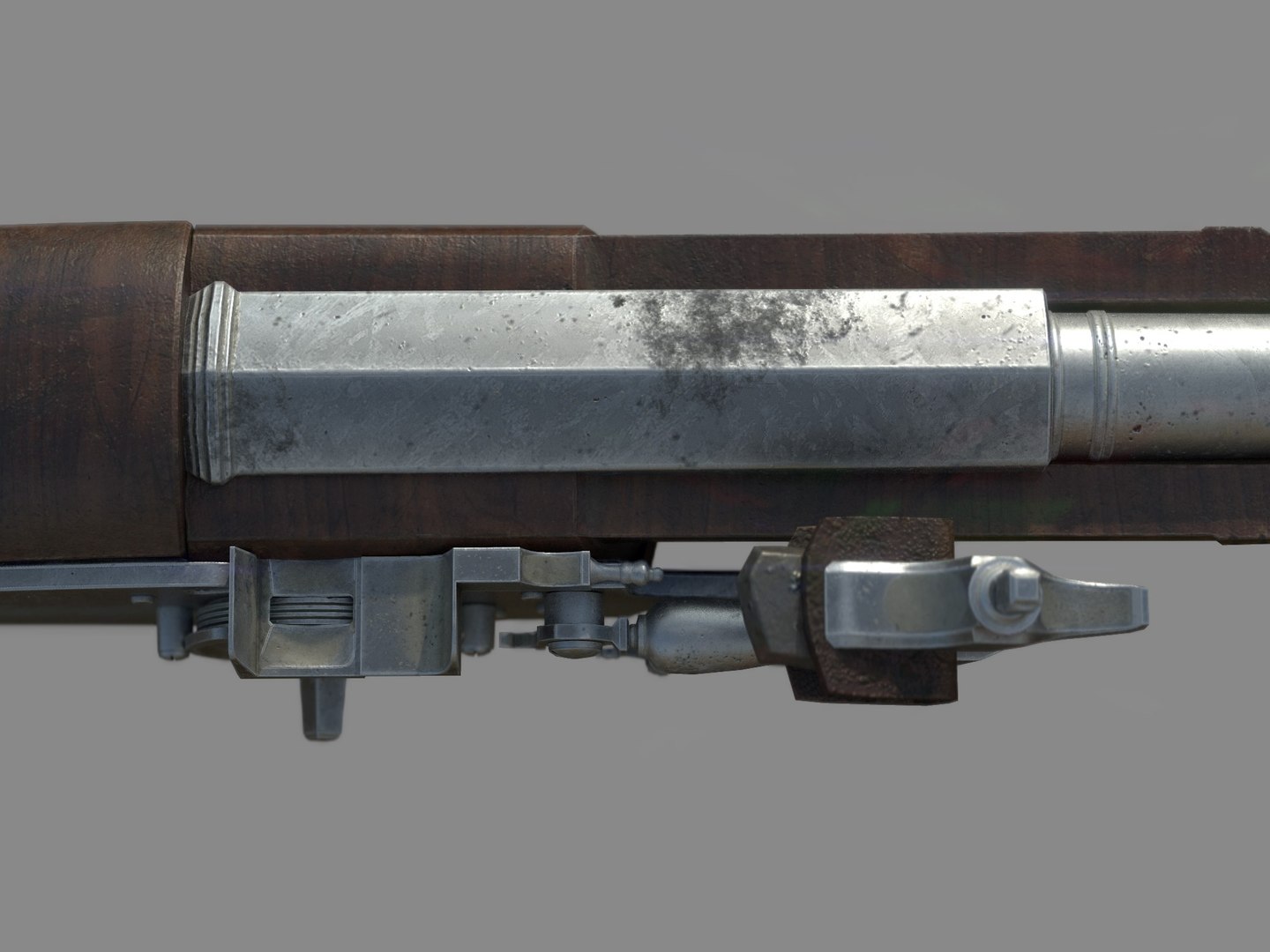 flemish flintlock pistol model https://p.turbosquid.com/ts-thumb/HI/1sCqtf/7XifcZk5/italian_wheellock_pistol_18/jpg/1560450646/1920x1080/fit_q87/6b530597839a3d8c5d2b9c936b6245d5c43078b3/italian_wheellock_pistol_18.jpg