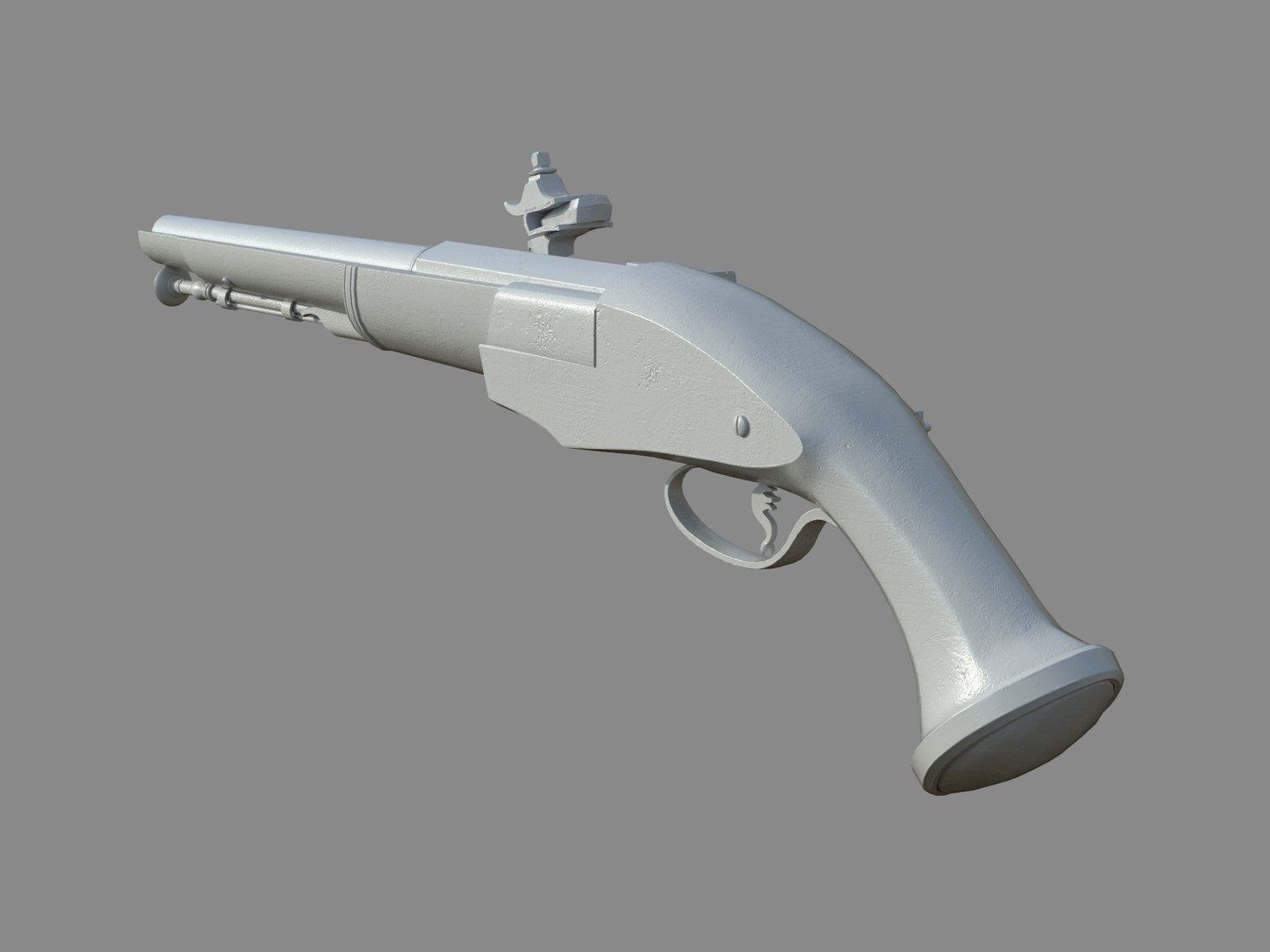 flemish flintlock pistol model https://p.turbosquid.com/ts-thumb/HI/1sCqtf/95K37MIO/italian_wheellock_pistol_11/jpg/1560450645/1920x1080/fit_q87/e775cbe8a72ece4d774f8bba26f3830f02e1bdf4/italian_wheellock_pistol_11.jpg