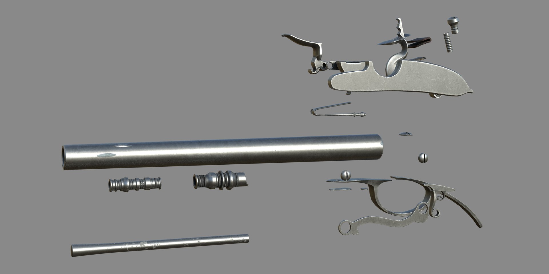 flemish flintlock pistol model https://p.turbosquid.com/ts-thumb/HI/1sCqtf/CPIKPj3m/flemish_flintlock_pistol_22/jpg/1560450461/1920x1080/fit_q87/734b65a05c940941ae15be5444d08f1d7e92cdbd/flemish_flintlock_pistol_22.jpg