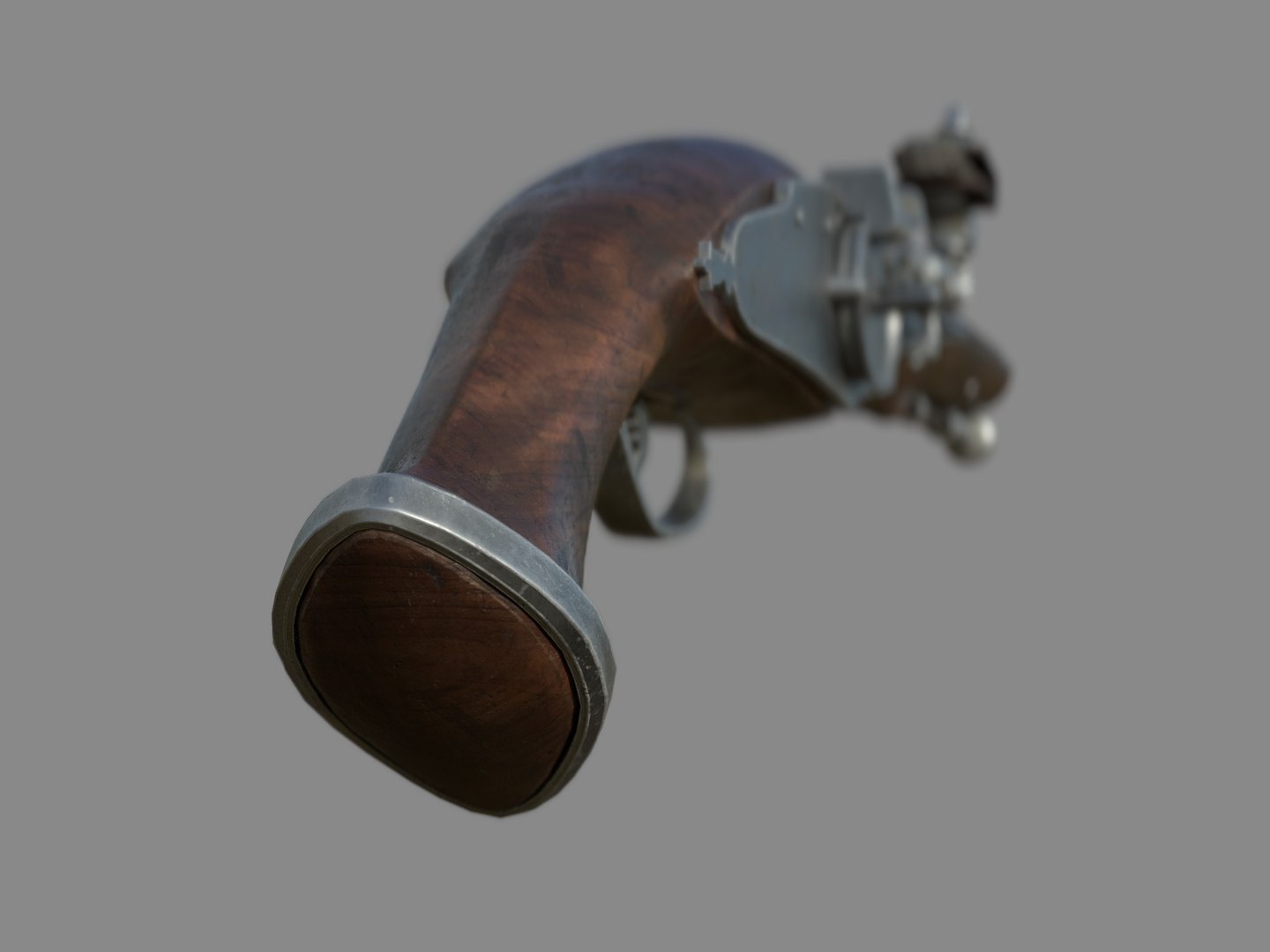 flemish flintlock pistol model https://p.turbosquid.com/ts-thumb/HI/1sCqtf/DPrHgNTN/italian_wheellock_pistol_13/jpg/1560450645/1920x1080/fit_q87/ead2d0d25706f4dce927ea5548802ab3362c9a48/italian_wheellock_pistol_13.jpg