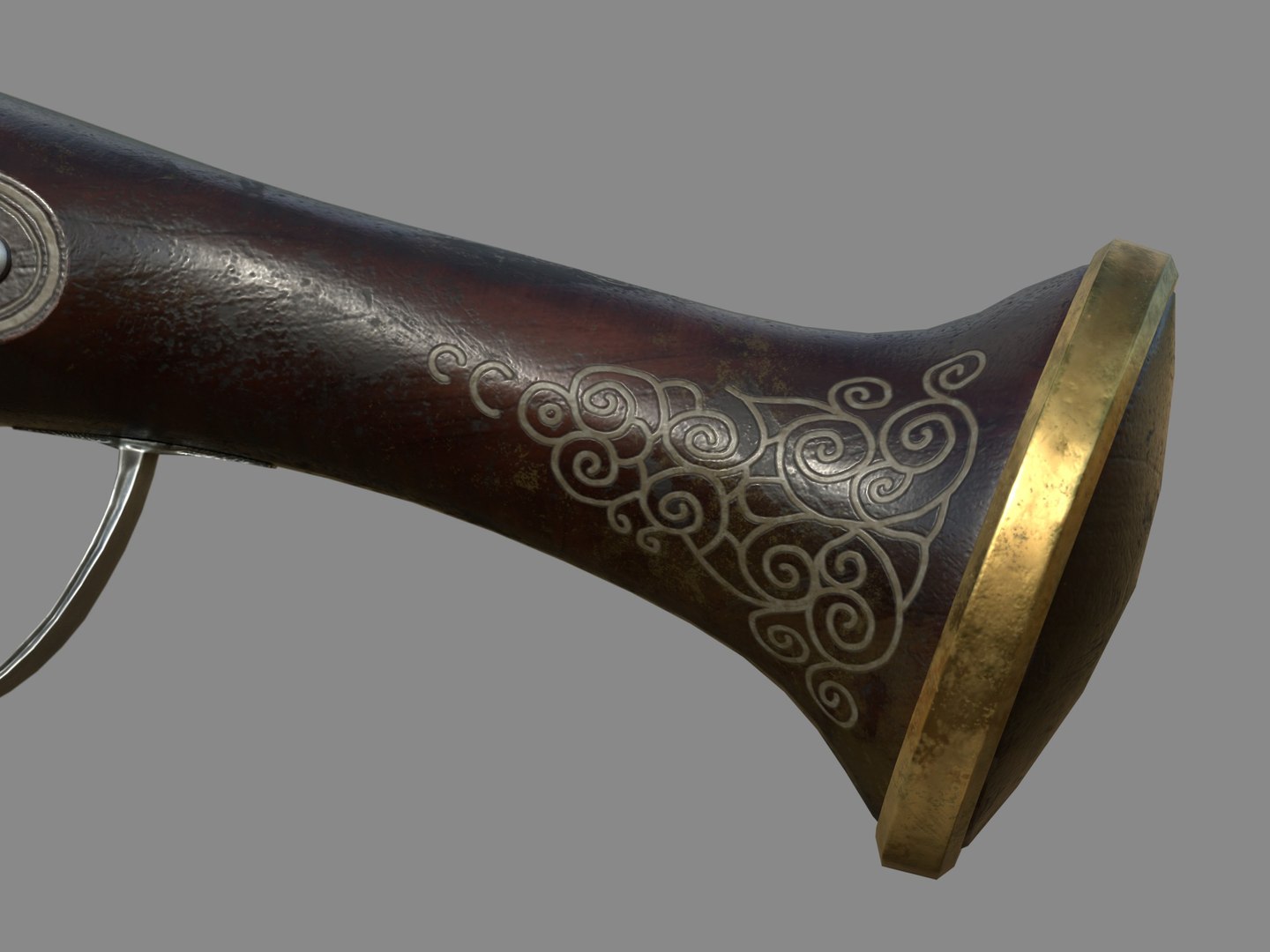 flemish flintlock pistol model https://p.turbosquid.com/ts-thumb/HI/1sCqtf/Ed2pUFoX/german_wheellock_pistol_13/jpg/1560450557/1920x1080/fit_q87/e02298534b86949823cf7d7b6ec102601105a7b7/german_wheellock_pistol_13.jpg