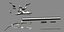 Weapon - Wheelock Flintlock Wheelock Pistol Pack Bundle 3D Model Collection