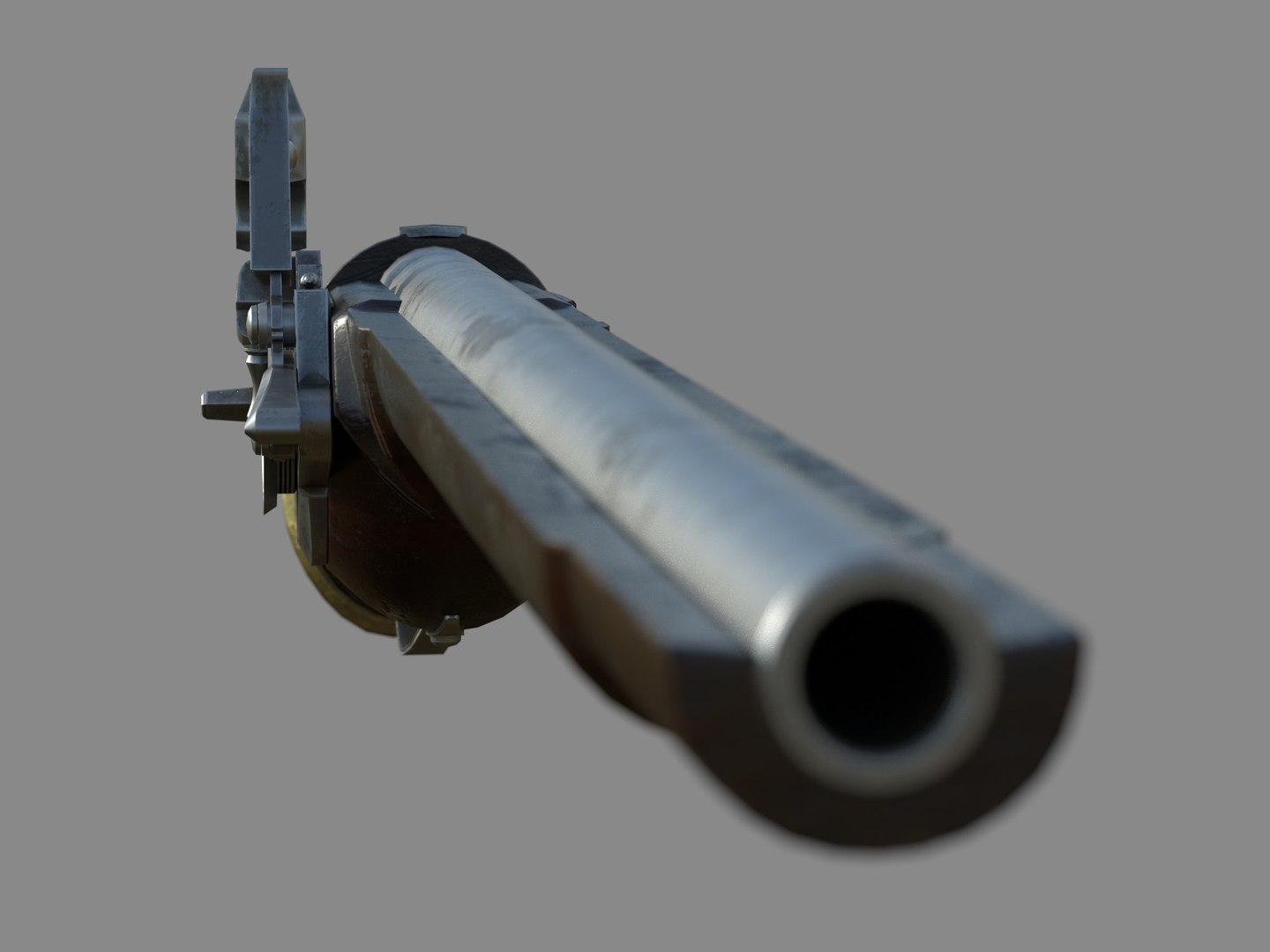 flemish flintlock pistol model https://p.turbosquid.com/ts-thumb/HI/1sCqtf/IHykqwmv/german_wheellock_pistol_17/jpg/1560450557/1920x1080/fit_q87/6023dc21d8f020f7a4c55713c01b0505fb895129/german_wheellock_pistol_17.jpg