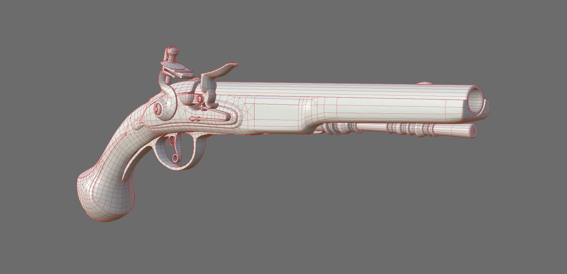 flemish flintlock pistol model https://p.turbosquid.com/ts-thumb/HI/1sCqtf/KgTOutjx/flemish_flintlock_pistol_33/jpg/1560450461/1920x1080/fit_q87/c5b533dc6dd3a72f69a9800c5c46ec7bacca7ddb/flemish_flintlock_pistol_33.jpg