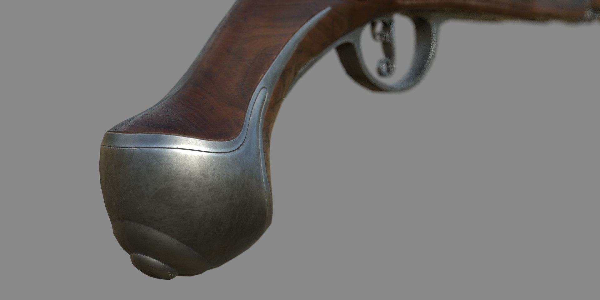 flemish flintlock pistol model https://p.turbosquid.com/ts-thumb/HI/1sCqtf/L9C3azQB/flemish_flintlock_pistol_14/jpg/1560450337/1920x1080/fit_q87/a024fd0ed9e2726cf5e03db8504a90b03fd8a1dc/flemish_flintlock_pistol_14.jpg