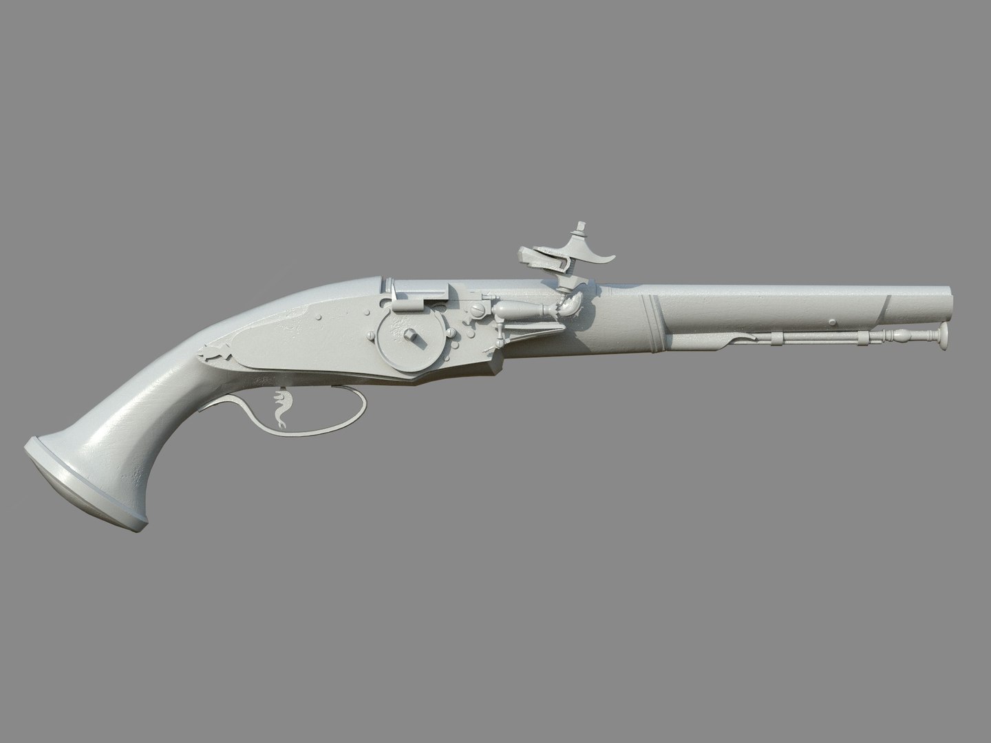 flemish flintlock pistol model https://p.turbosquid.com/ts-thumb/HI/1sCqtf/OvrKAUeC/italian_wheellock_pistol_07/jpg/1560450645/1920x1080/fit_q87/27d4e3af13f783fc830323cebe19a8f91ce7a846/italian_wheellock_pistol_07.jpg
