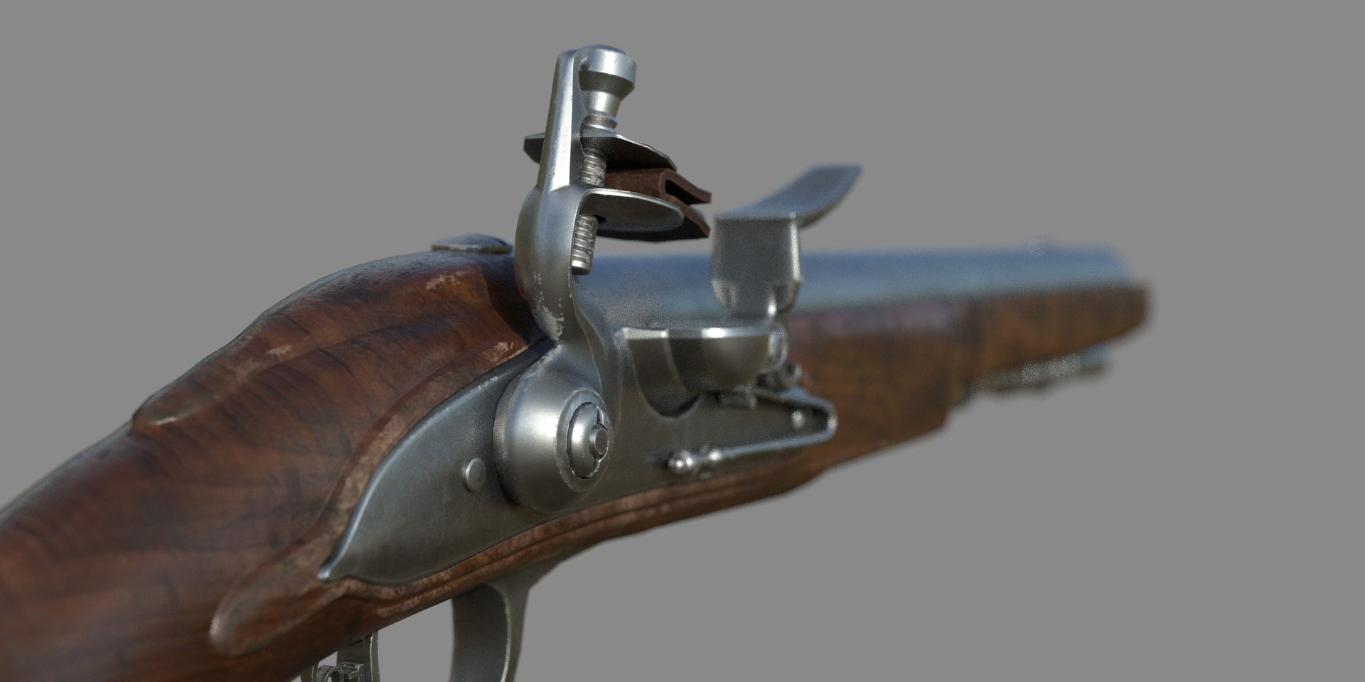 flemish flintlock pistol model https://p.turbosquid.com/ts-thumb/HI/1sCqtf/QX6nCFTR/flemish_flintlock_pistol_11/jpg/1560450337/1920x1080/fit_q87/c735255b90f9dad4425d55c8b0d032acba2ed35a/flemish_flintlock_pistol_11.jpg