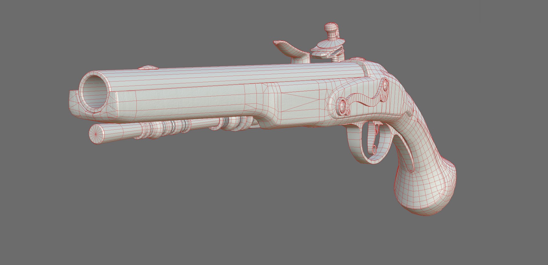 flemish flintlock pistol model https://p.turbosquid.com/ts-thumb/HI/1sCqtf/RLs0xDTG/flemish_flintlock_pistol_34/jpg/1560450461/1920x1080/fit_q87/3fec455f5cf62623a5acf634c498201885b640a9/flemish_flintlock_pistol_34.jpg