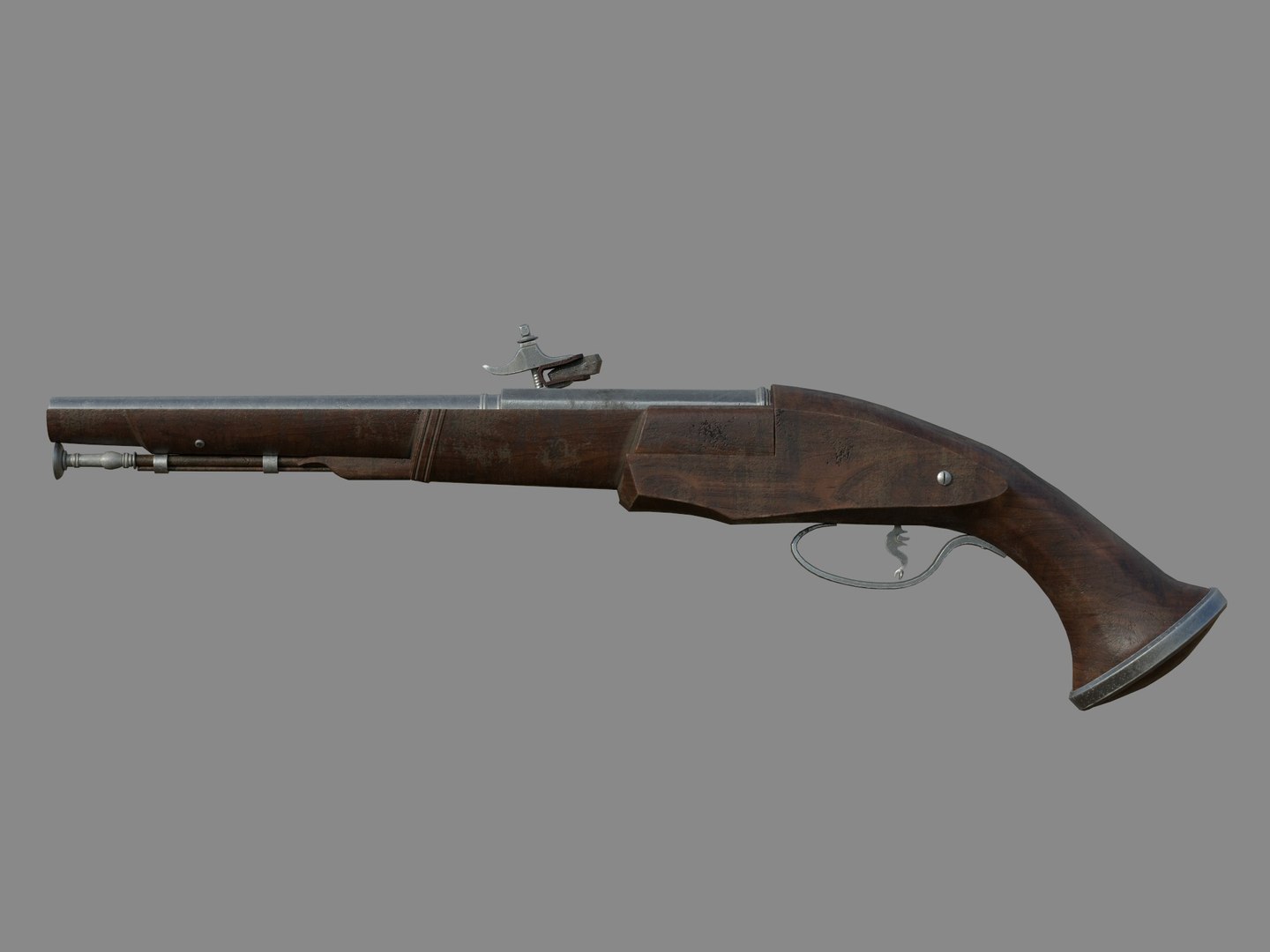 flemish flintlock pistol model https://p.turbosquid.com/ts-thumb/HI/1sCqtf/VnwUE38Z/italian_wheellock_pistol_04/jpg/1560450645/1920x1080/fit_q87/af3056a6d5991fb980c789b518e805d03ce06c0b/italian_wheellock_pistol_04.jpg