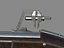 Weapon - Wheelock Flintlock Wheelock Pistol Pack Bundle 3D Model Collection