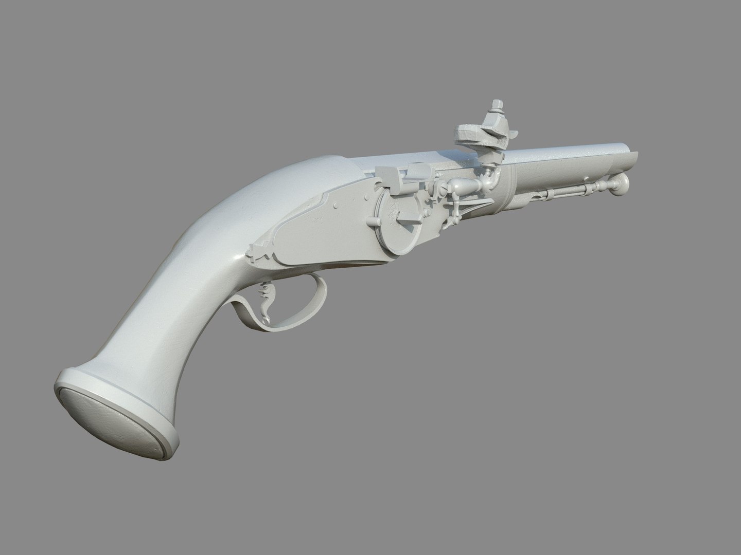 flemish flintlock pistol model https://p.turbosquid.com/ts-thumb/HI/1sCqtf/akKJdInb/italian_wheellock_pistol_12/jpg/1560450645/1920x1080/fit_q87/31fe3205ba1191a34e8396aeba4d3f4113bc0b49/italian_wheellock_pistol_12.jpg