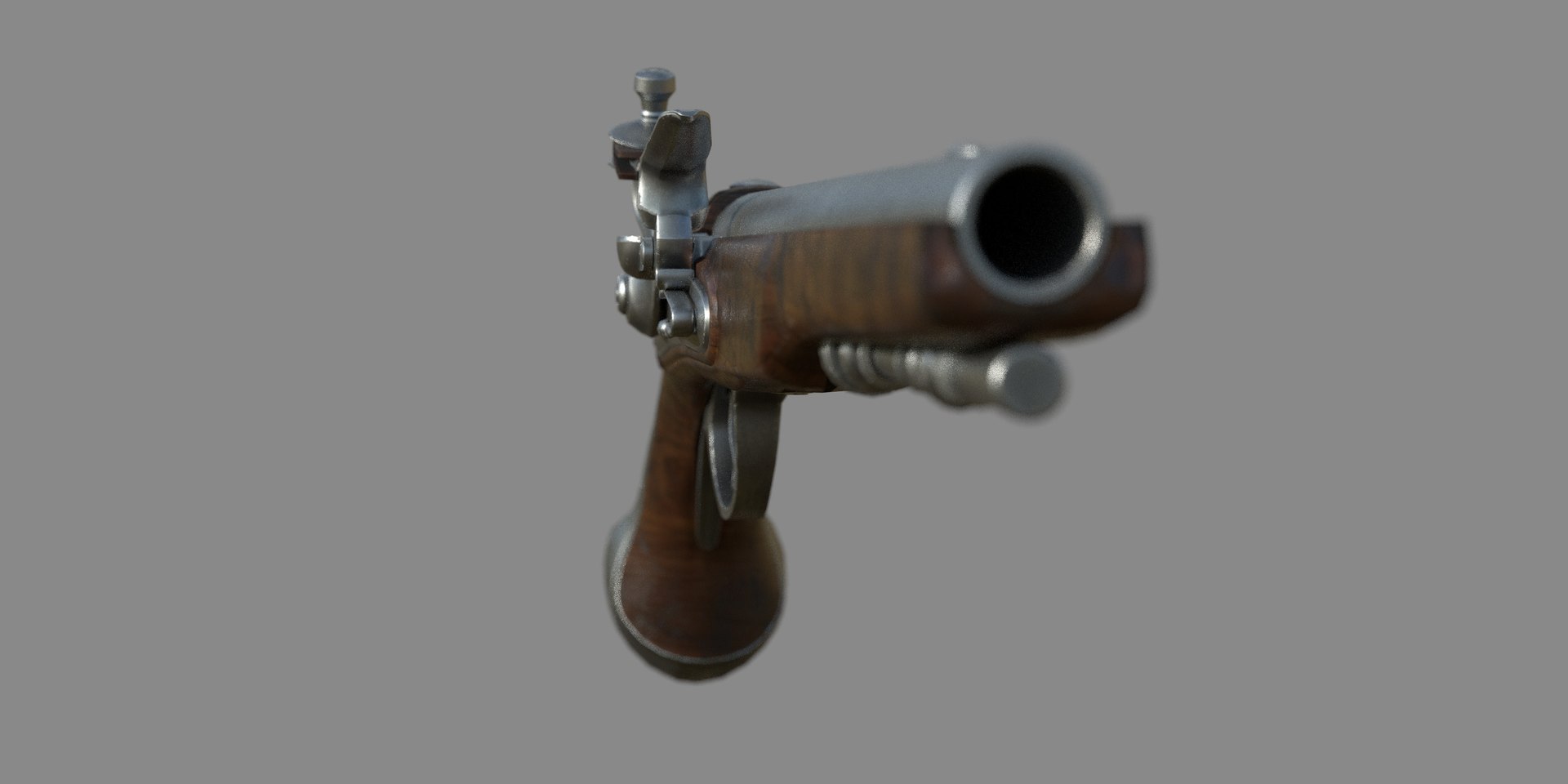 flemish flintlock pistol model https://p.turbosquid.com/ts-thumb/HI/1sCqtf/bHblZSWC/flemish_flintlock_pistol_04/jpg/1560450260/1920x1080/fit_q87/c641db8da98a844eb457e243b9b2475e3490ccff/flemish_flintlock_pistol_04.jpg