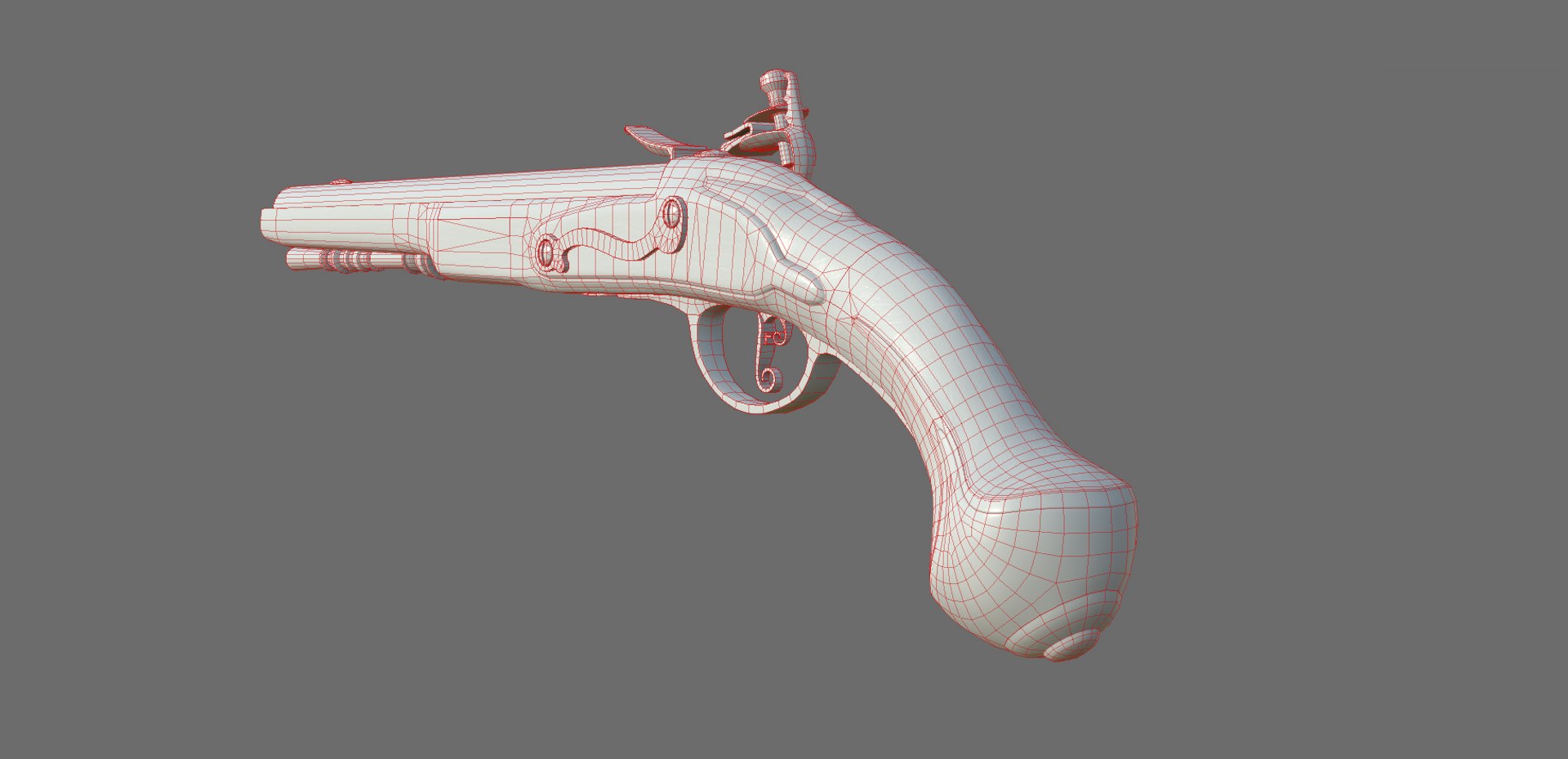 flemish flintlock pistol model https://p.turbosquid.com/ts-thumb/HI/1sCqtf/cgjKhn8q/flemish_flintlock_pistol_36/jpg/1560450461/1920x1080/fit_q87/1633313cd55d4604432a838729e3f35de9fb3c79/flemish_flintlock_pistol_36.jpg