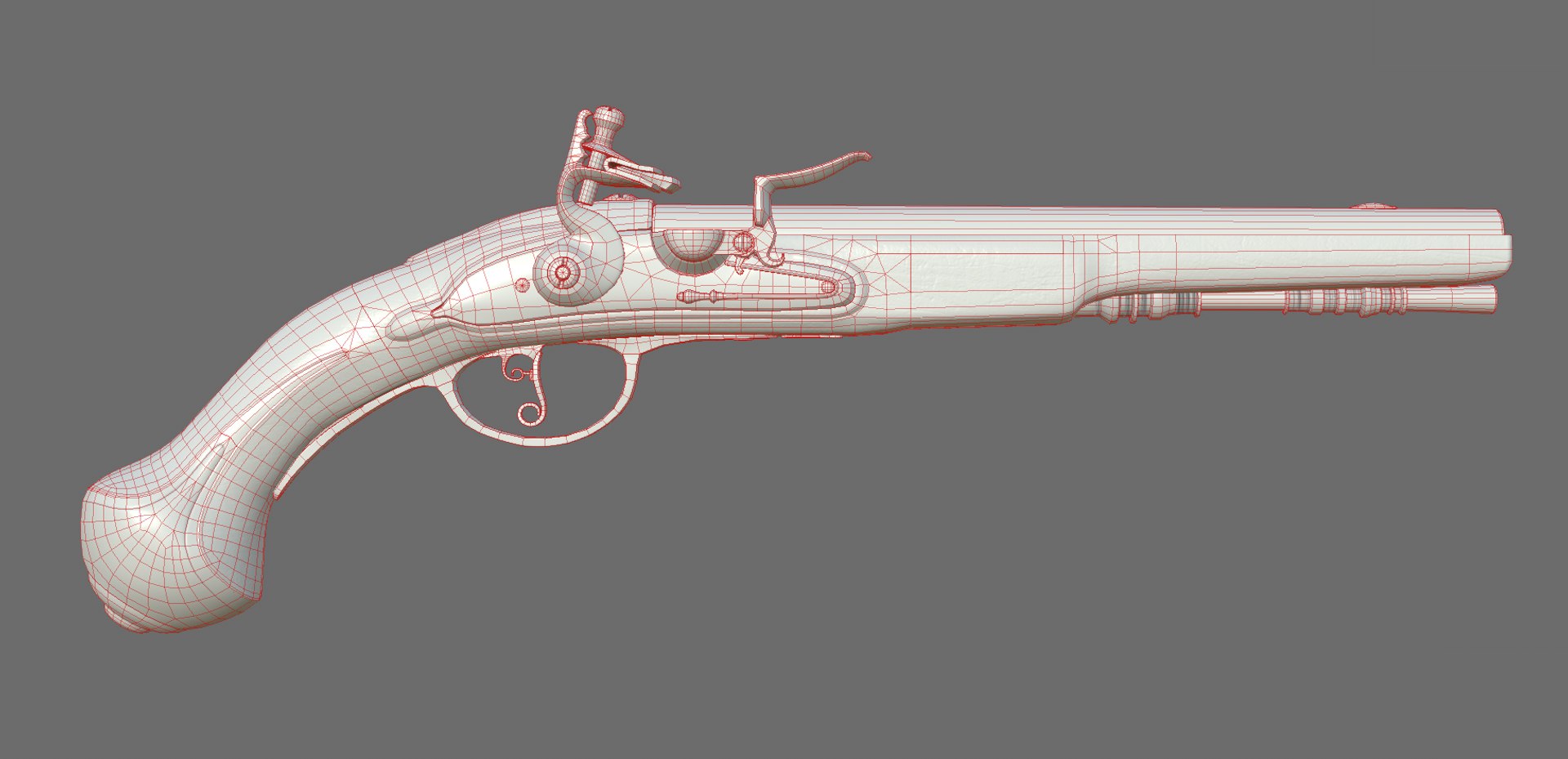 flemish flintlock pistol model https://p.turbosquid.com/ts-thumb/HI/1sCqtf/fThLimTo/flemish_flintlock_pistol_32/jpg/1560450461/1920x1080/fit_q87/009d0eab7e7bcb9113b43dab8305fb517e6176a5/flemish_flintlock_pistol_32.jpg