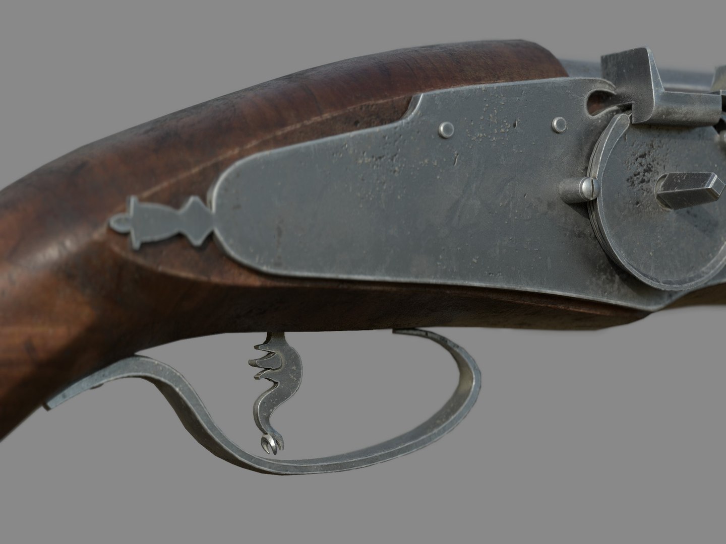 flemish flintlock pistol model https://p.turbosquid.com/ts-thumb/HI/1sCqtf/ovq0zngb/italian_wheellock_pistol_14/jpg/1560450645/1920x1080/fit_q87/d8f0d6c9ec0f57a68a29ceea3145d0b9836b5229/italian_wheellock_pistol_14.jpg