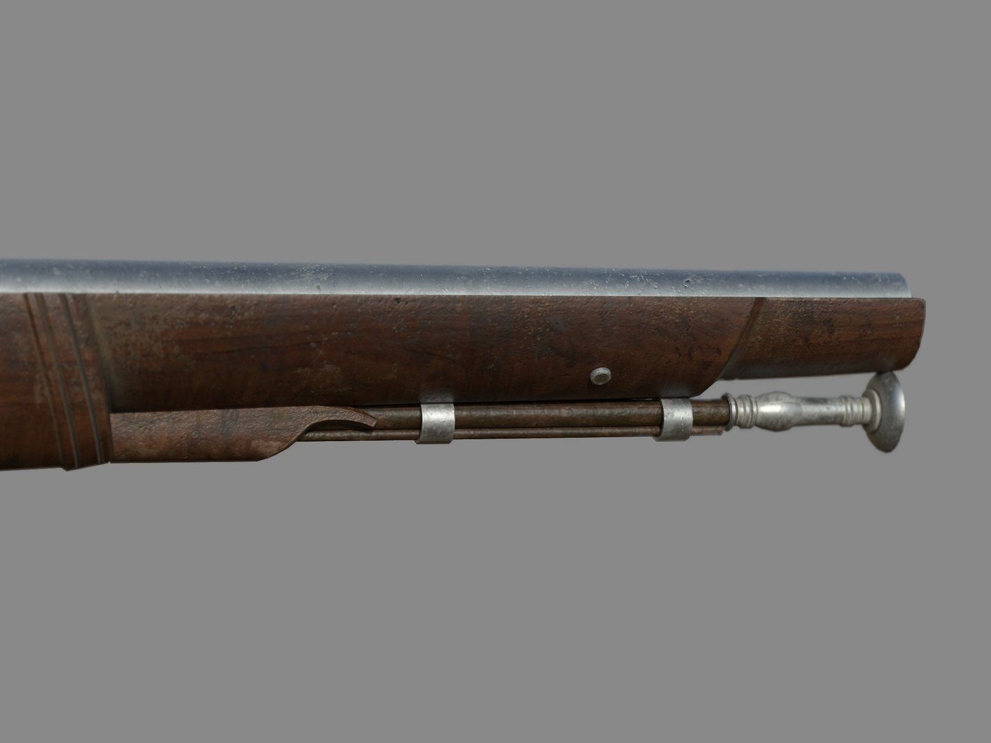 flemish flintlock pistol model https://p.turbosquid.com/ts-thumb/HI/1sCqtf/qlRoyj6B/italian_wheellock_pistol_16/jpg/1560450646/1920x1080/fit_q87/0ef76cdbce831cffcad460f897630313a61b390b/italian_wheellock_pistol_16.jpg