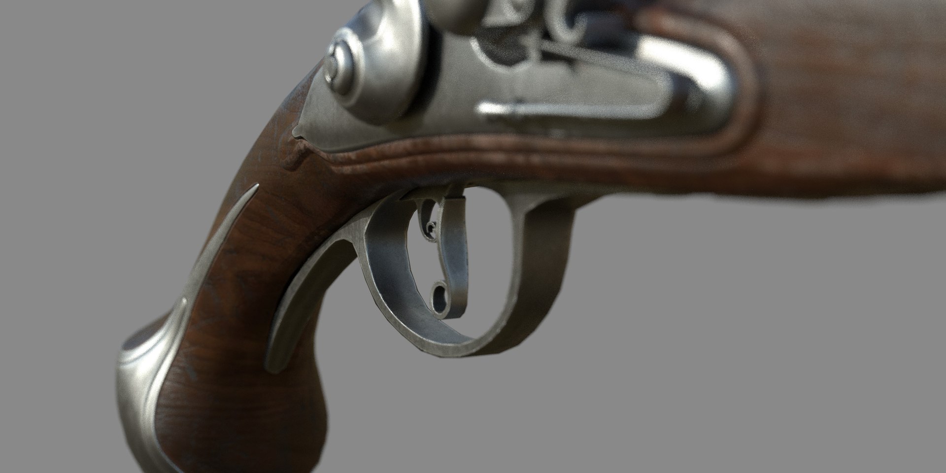 flemish flintlock pistol model https://p.turbosquid.com/ts-thumb/HI/1sCqtf/sj6P1mG1/flemish_flintlock_pistol_13/jpg/1560450337/1920x1080/fit_q87/75fa5a2b2d55c100eca128ba6067fb33289a5e7d/flemish_flintlock_pistol_13.jpg
