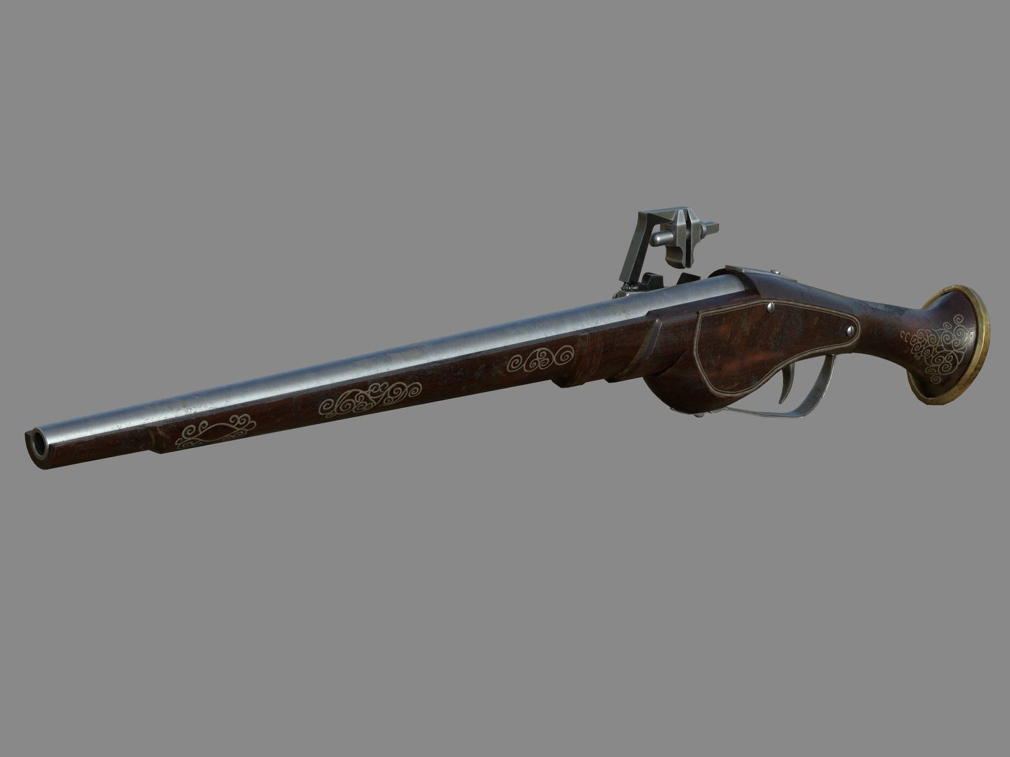 flemish flintlock pistol model https://p.turbosquid.com/ts-thumb/HI/1sCqtf/tHHFThhZ/german_wheellock_pistol_05/jpg/1560450557/1920x1080/fit_q87/f22c36172e5650f416ba3226b66520c6c97f0a20/german_wheellock_pistol_05.jpg