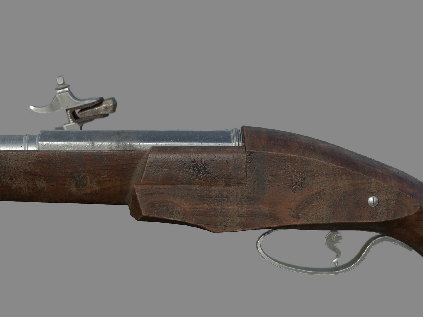 flemish flintlock pistol model https://p.turbosquid.com/ts-thumb/HI/1sCqtf/vbcMeuuR/italian_wheellock_pistol_17/jpg/1560450646/1920x1080/fit_q87/0735b1796053c8c6df9ef1f3c9547590245b4d1c/italian_wheellock_pistol_17.jpg