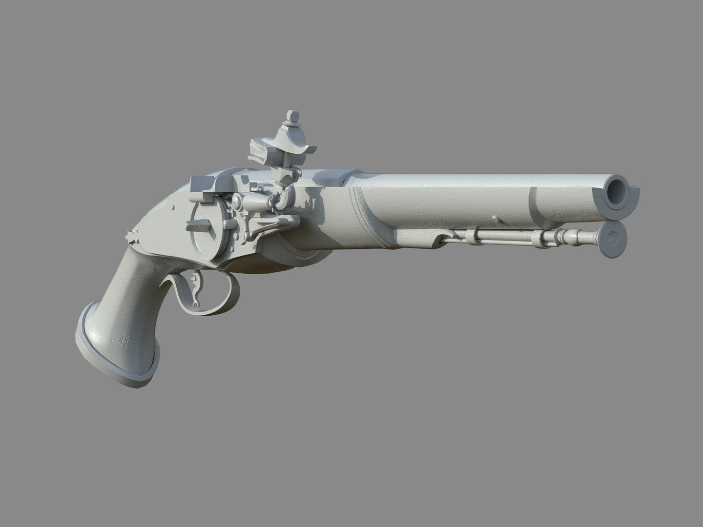 flemish flintlock pistol model https://p.turbosquid.com/ts-thumb/HI/1sCqtf/w86EUuVd/italian_wheellock_pistol_08/jpg/1560450645/1920x1080/fit_q87/a8d950ba8c8b07035165954f366f005d417f6da6/italian_wheellock_pistol_08.jpg