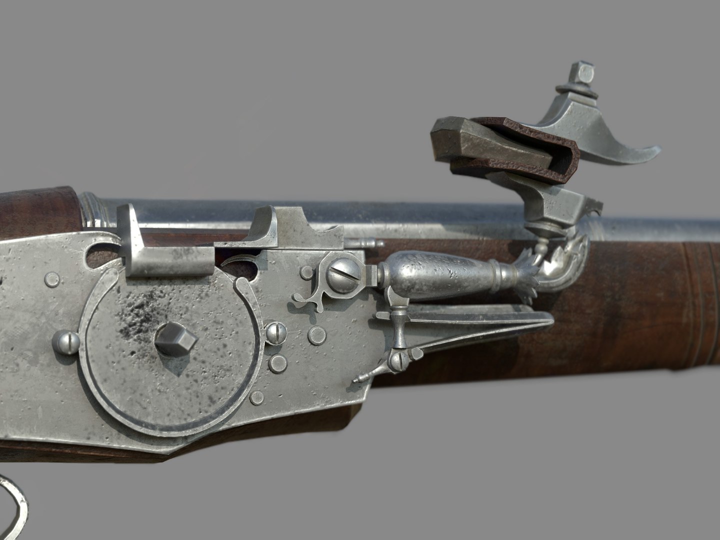 flemish flintlock pistol model https://p.turbosquid.com/ts-thumb/HI/1sCqtf/xgh6VXHE/italian_wheellock_pistol_15/jpg/1560450645/1920x1080/fit_q87/74a91096bcd9a928278b10326f59f7792ebddebc/italian_wheellock_pistol_15.jpg