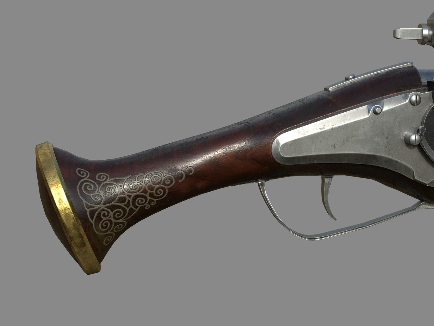 flemish flintlock pistol model https://p.turbosquid.com/ts-thumb/HI/1sCqtf/zIr6nyYv/german_wheellock_pistol_07/jpg/1560450557/1920x1080/fit_q87/4e3ab4de4dba181631f2e894b3a89bf2ba4c1761/german_wheellock_pistol_07.jpg