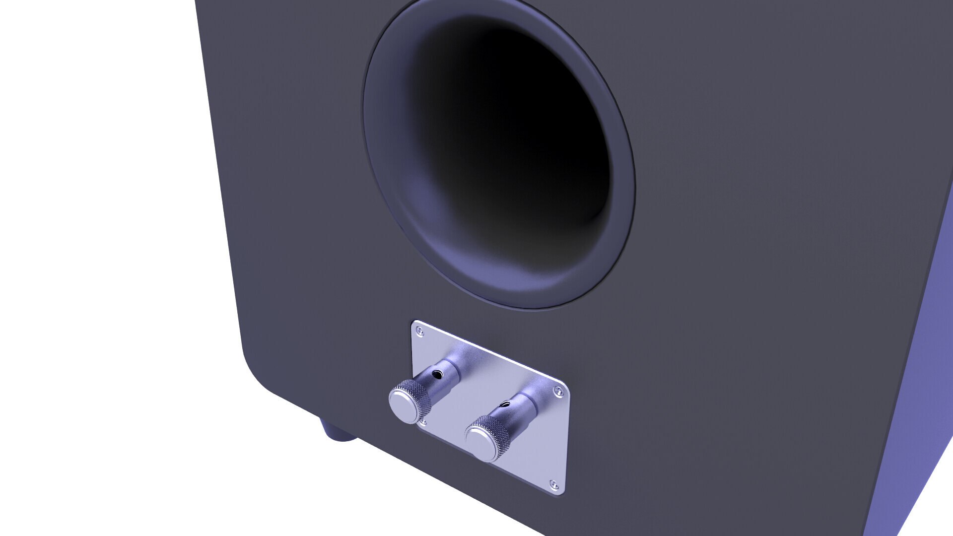 3D Floorstanding Speakers Bookshelf Speaker and Subwoofer SET v2 https://p.turbosquid.com/ts-thumb/HI/38czkn/8A/speakers_63_floor_1000019/jpg/1746433831/1920x1080/fit_q87/39b5542b6f7211cf5c4abd329c5e3bd7a0fe33d0/speakers_63_floor_1000019.jpg