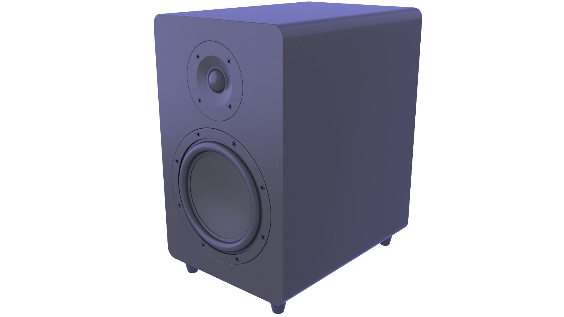 3D Floorstanding Speakers Bookshelf Speaker and Subwoofer SET v2 https://p.turbosquid.com/ts-thumb/HI/38czkn/Cn/speakers_33_stand_100001/jpg/1746433777/1920x1080/fit_q87/34068ec78ed6cb20ac52c96977eb4e008ff8790b/speakers_33_stand_100001.jpg
