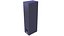 Standlautsprecher Regallautsprecher und Subwoofer SET v2