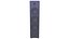 Standlautsprecher Regallautsprecher und Subwoofer SET v2