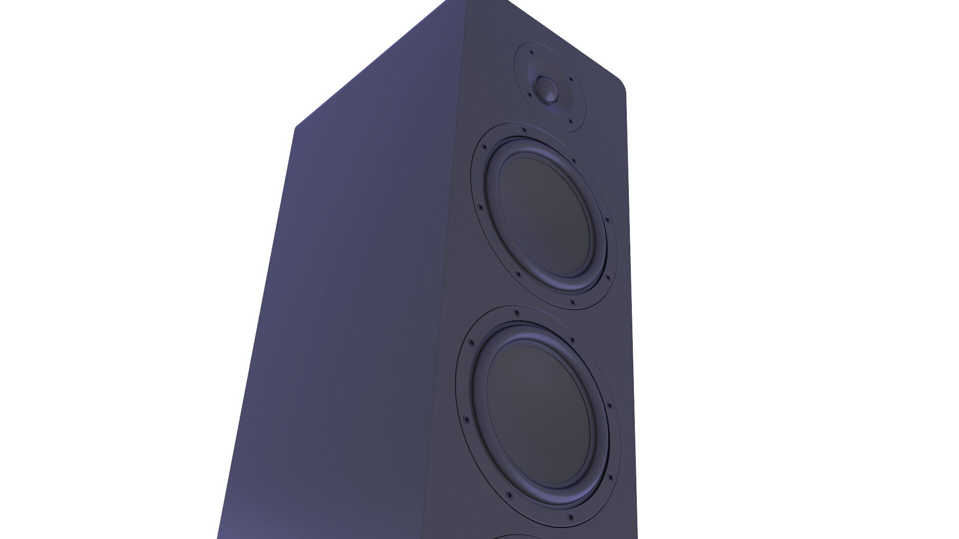 3D Floorstanding Speakers Bookshelf Speaker and Subwoofer SET v2 https://p.turbosquid.com/ts-thumb/HI/38czkn/Pq/speakers_63_floor_1000014/jpg/1746433833/1920x1080/fit_q87/96c53e92030e13a9178a572f70be6ff8fb644bd8/speakers_63_floor_1000014.jpg