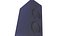 Standlautsprecher Regallautsprecher und Subwoofer SET v2